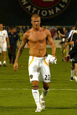 new britney sex tape nude pics of david beckum